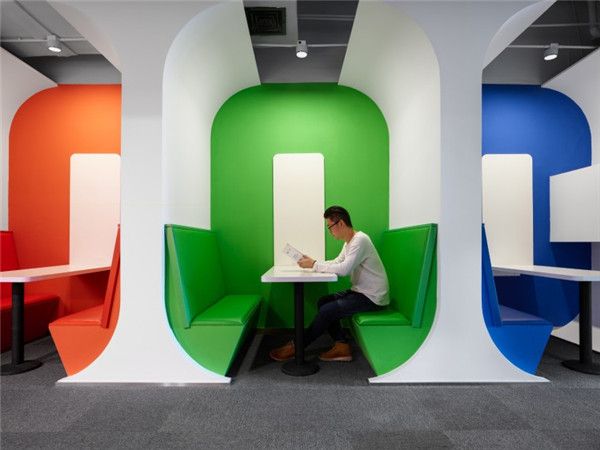 廈門裝修專業(yè)設(shè)計(jì)公司排名_廈門專業(yè)裝修設(shè)計(jì)_廈門裝修專業(yè)設(shè)計(jì)師招聘