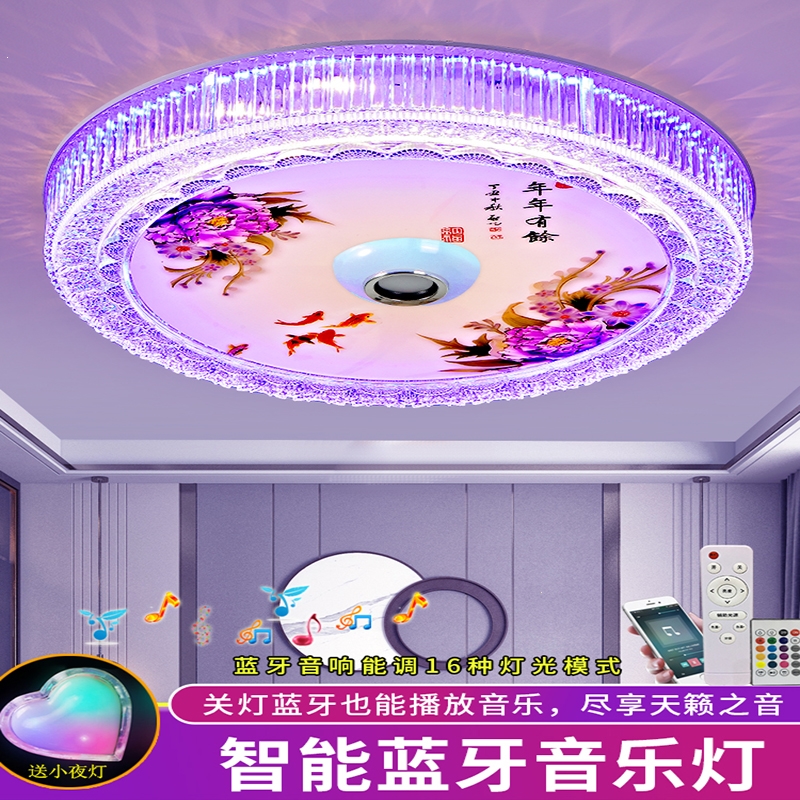 想改造一下陽(yáng)臺(tái)得找誰(shuí)_陽(yáng)臺(tái)改造大概費(fèi)用_廈門陽(yáng)臺(tái)裝修改造