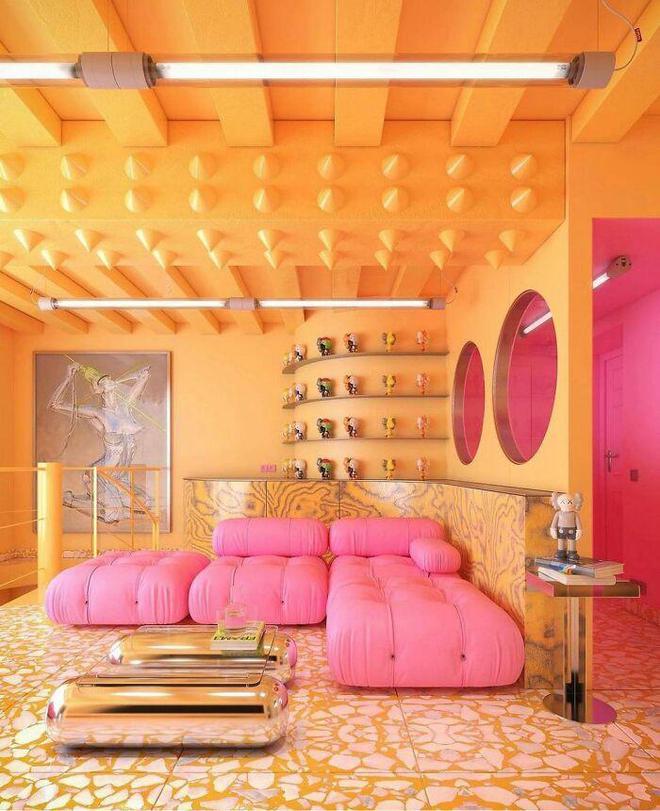 廈門 室內(nèi)設(shè)計(jì)_廈門室內(nèi)設(shè)計(jì)公司_廈門室內(nèi)設(shè)計(jì)培訓(xùn)學(xué)校