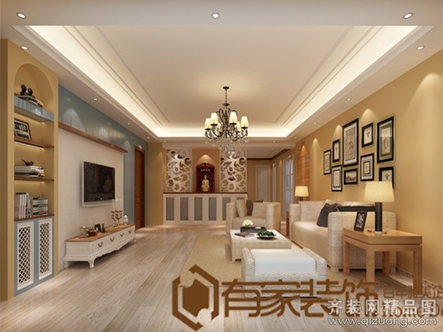 廈門有哪里裝修公司比較好_廈門裝修好比較公司有哪些公司_廈門裝修哪家公司好