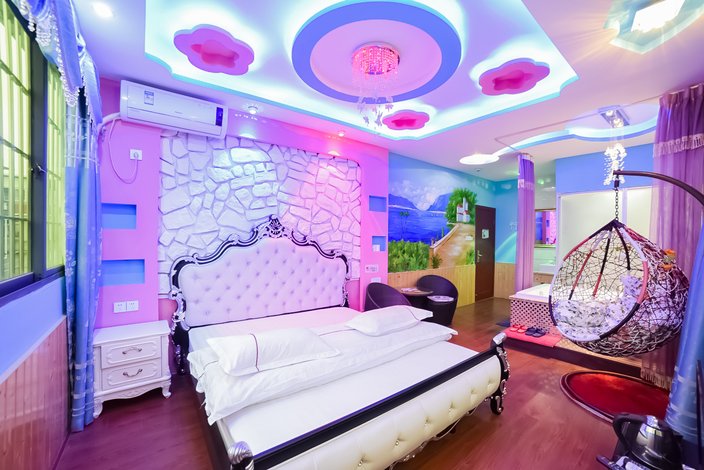 廈門口碑裝修公司排名_廈門裝修口碑_廈門口碑裝修公司