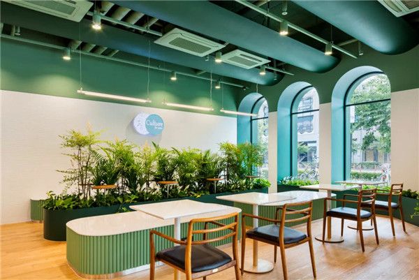 廈門十佳裝飾企業(yè)_廈門裝飾企業(yè)招聘信息_廈門裝飾企業(yè)