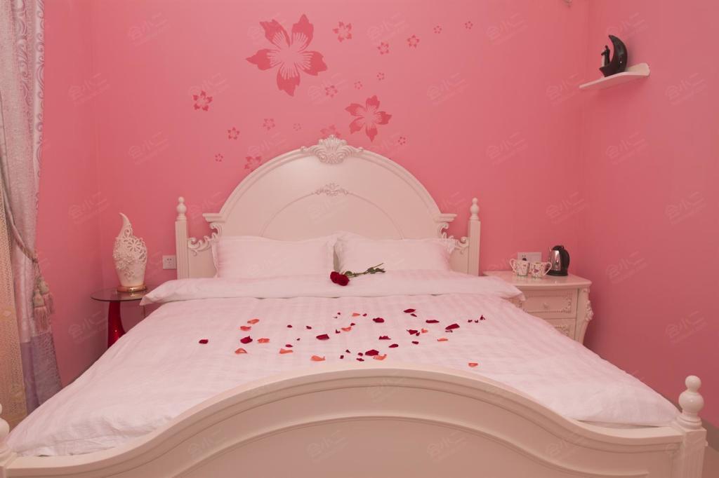 廈門(mén)家裝修網(wǎng)_廈門(mén)家裝網(wǎng)平臺(tái)_廈門(mén)家裝