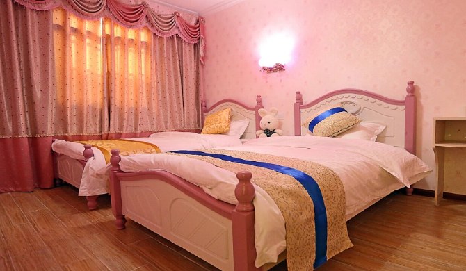 廈門(mén)家裝_廈門(mén)家裝網(wǎng)平臺(tái)_廈門(mén)家裝修網(wǎng)