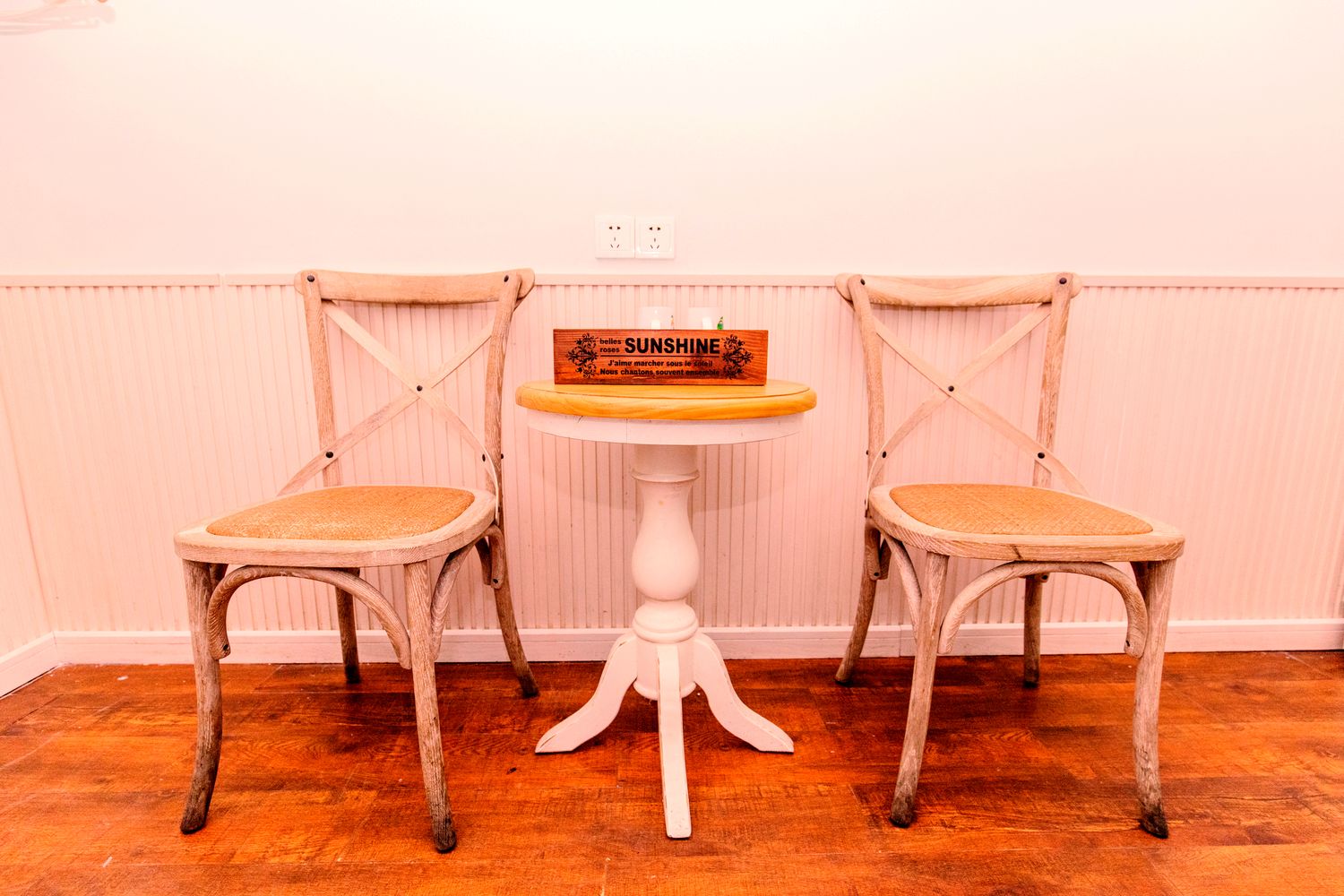 廈門(mén)家裝修網(wǎng)_廈門(mén)家裝_廈門(mén)家裝網(wǎng)平臺(tái)