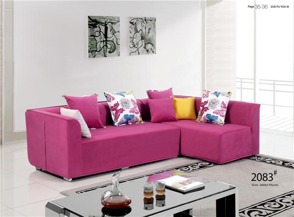 廈門(mén)家裝修網(wǎng)_廈門(mén)家裝_廈門(mén)家裝網(wǎng)平臺(tái)