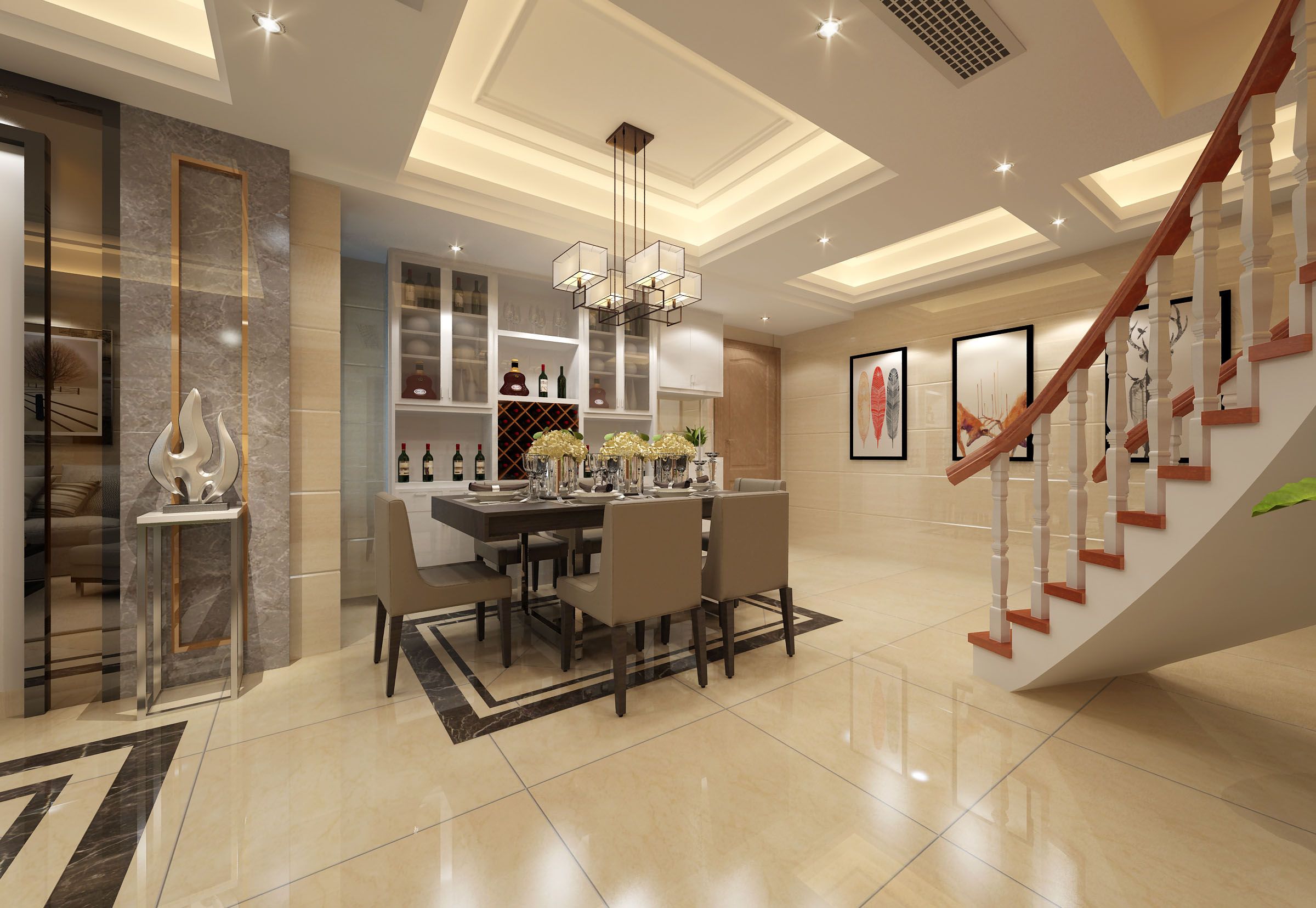 裝修廈門(mén)效果圖_裝修廈門(mén)多少錢(qián)_廈門(mén)裝修裝修