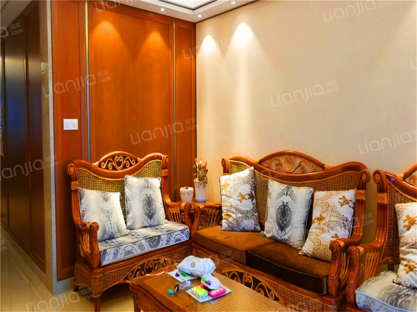 廈門裝修價格設計公司_廈門設計裝修價格_廈門裝修價格設計招聘