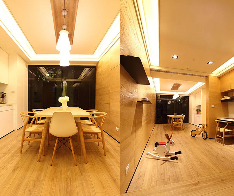 廈門(mén)十大家裝公司_廈門(mén)十大家裝公司_廈門(mén)十大家裝公司