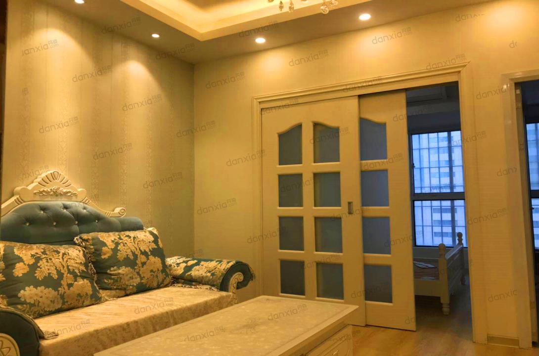 廈門(mén)十大家裝公司_廈門(mén)十大家裝公司_廈門(mén)十大家裝公司