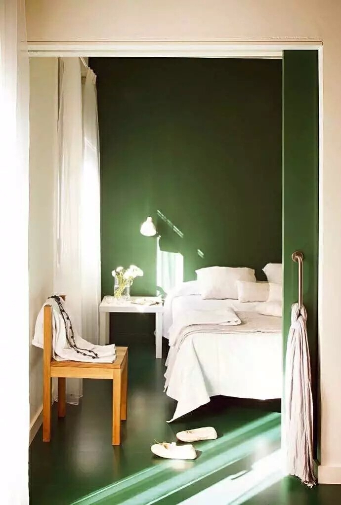 裝修家裝廈門_廈門家裝裝修半包價_廈門家裝裝修公司