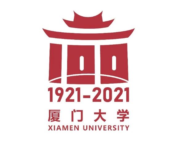 廈門(mén)家裝_廈門(mén)家裝_廈門(mén)家裝