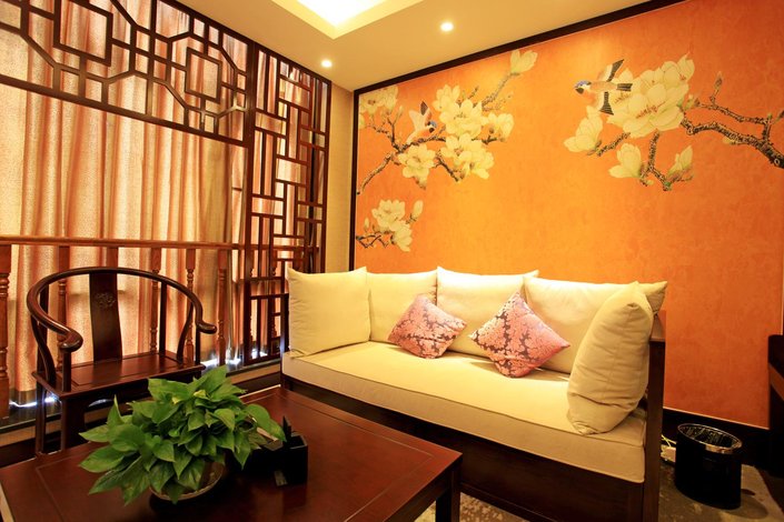 廈門家裝設(shè)計(jì)_廈門家裝設(shè)計(jì)公司_廈門家裝設(shè)計(jì)公司排行