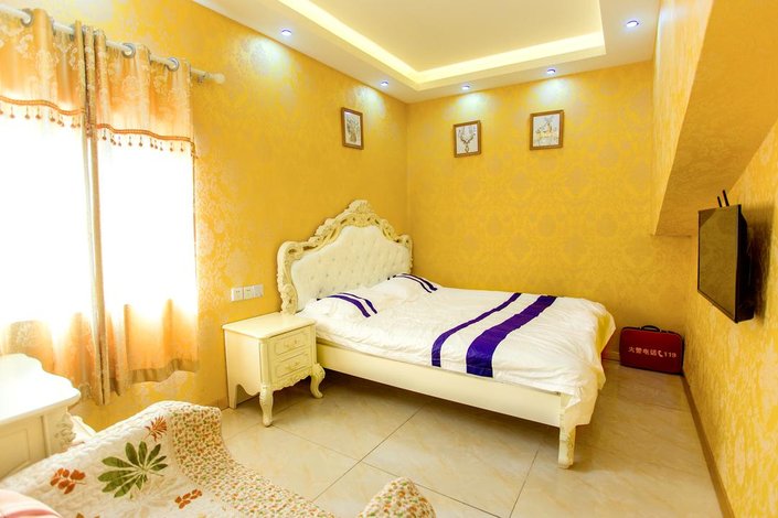 廈門家裝設(shè)計(jì)公司排行_廈門家裝設(shè)計(jì)_廈門家裝設(shè)計(jì)公司