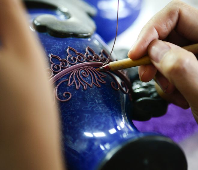 廈門(mén)正規(guī)裝修公司_廈門(mén)裝修公司排名大全_廈門(mén)裝修公司