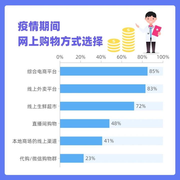 廈門裝修多少錢一平方_廈門裝修預算表_廈門裝修報價表