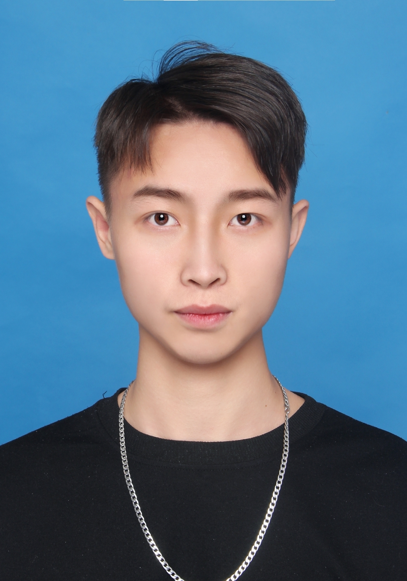 廈門(mén)裝修房子全包價(jià)格一般多少_廈門(mén)裝修房子要多少錢(qián)_廈門(mén)裝修房子