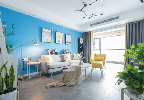 廈門市總?cè)b飾_廈門裝飾裝修_廈門裝飾裝修公司排名