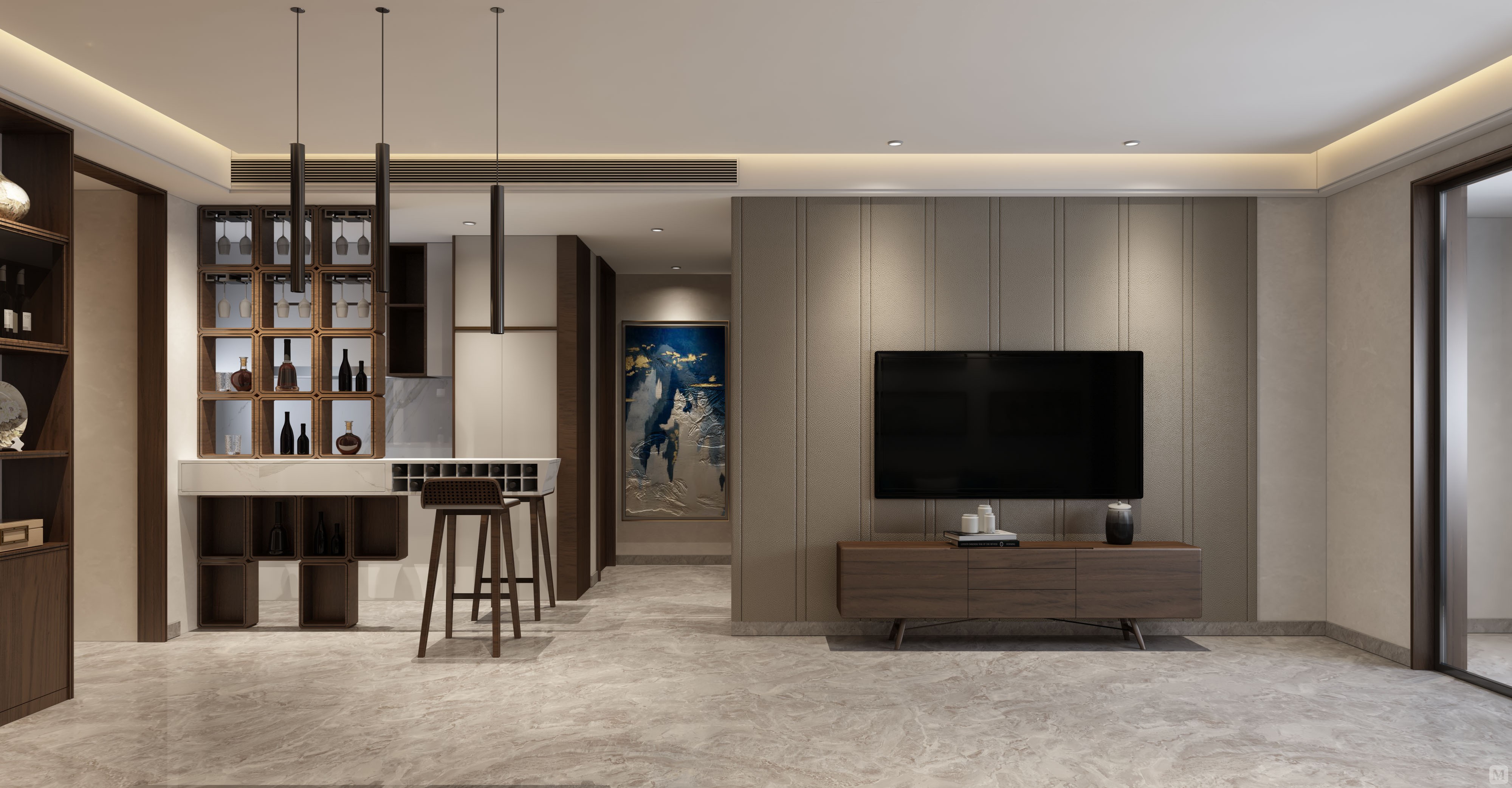 家裝廈門_家裝廈門_家裝廈門