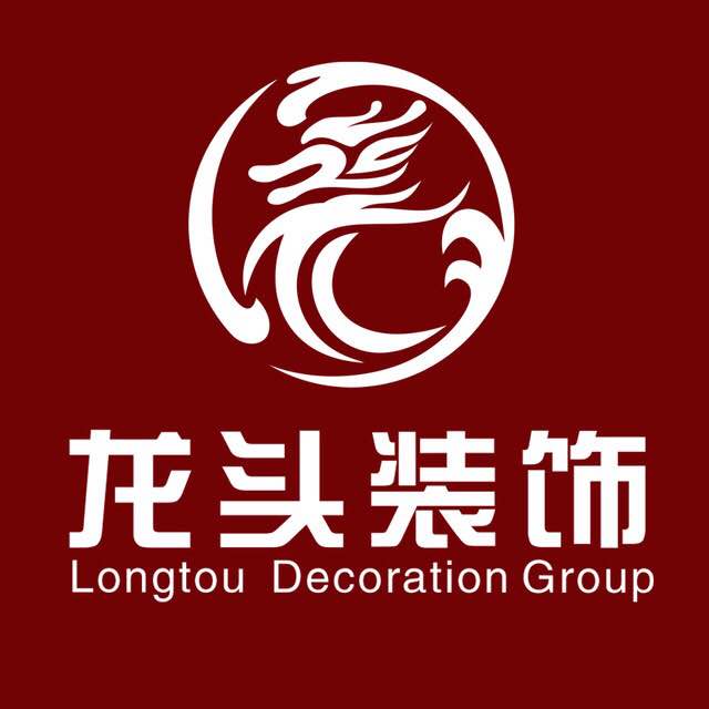 廈門現(xiàn)代裝修整包多少錢一平_廈門裝修全包價格_廈門裝修一平方大概多少錢