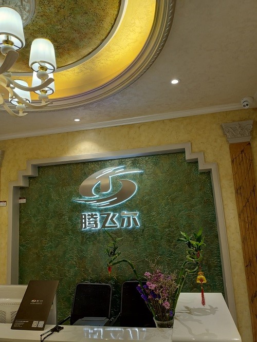 廈門(mén)福建裝修公司排名_福建廈門(mén)裝修_廈門(mén)裝修公司裝修