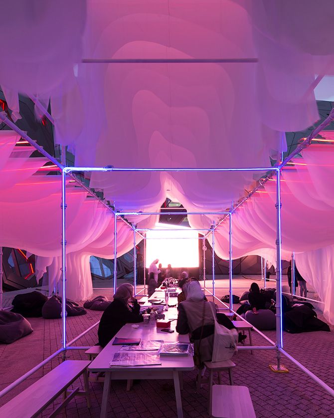 廈門租三室一廳多少錢_廈門三室一廳民宿價(jià)格表_廈門三室二廳裝修