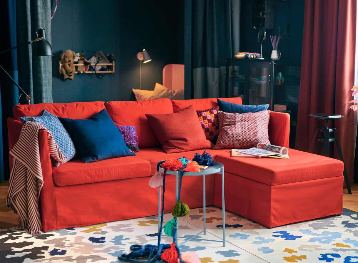 廈門裝潢_廈門裝飾整體設計公司_廈門整體裝飾