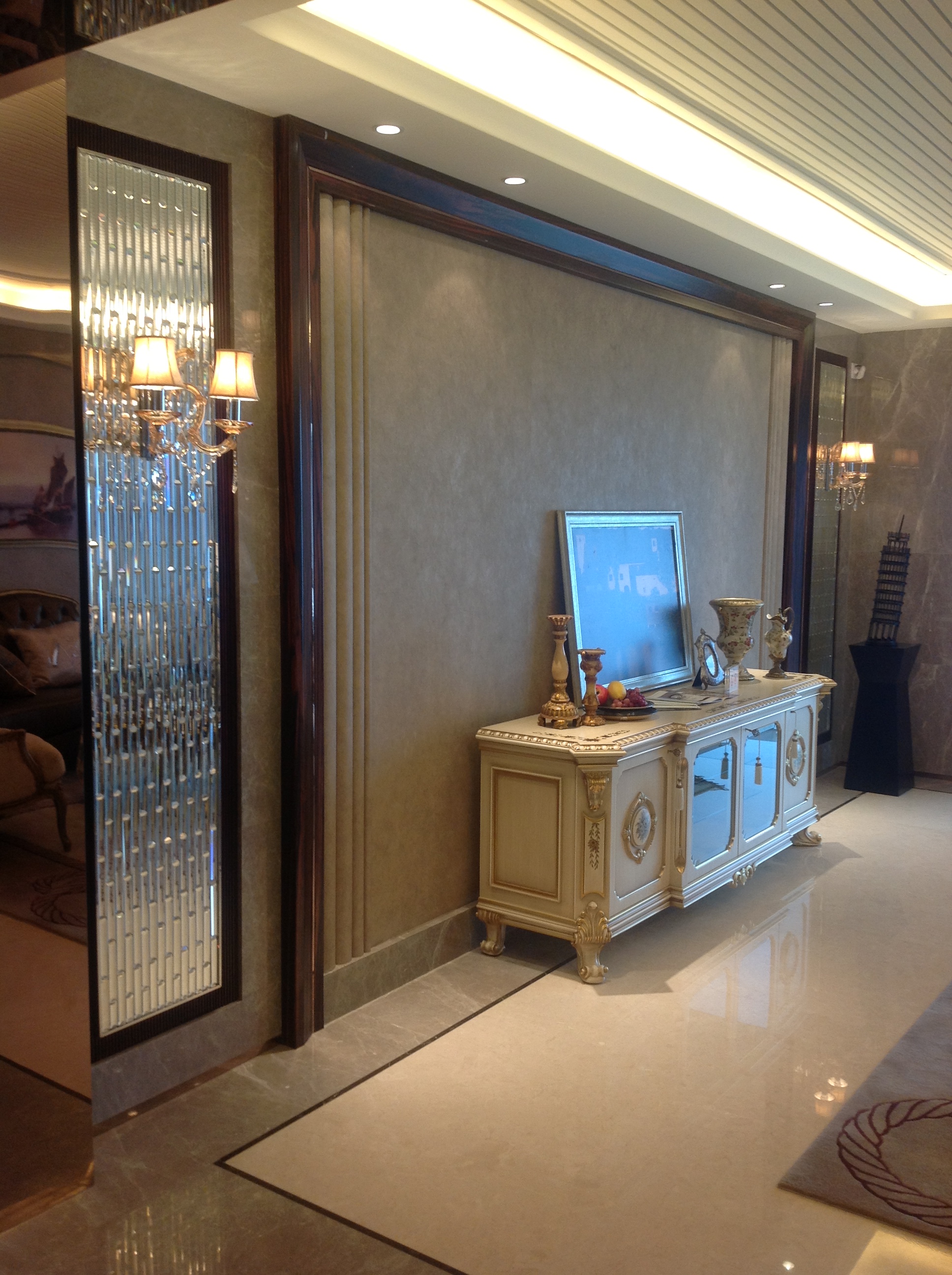 廈門裝修設計公司哪家最專業(yè)_廈門裝修設計_廈門專業(yè)裝修設計