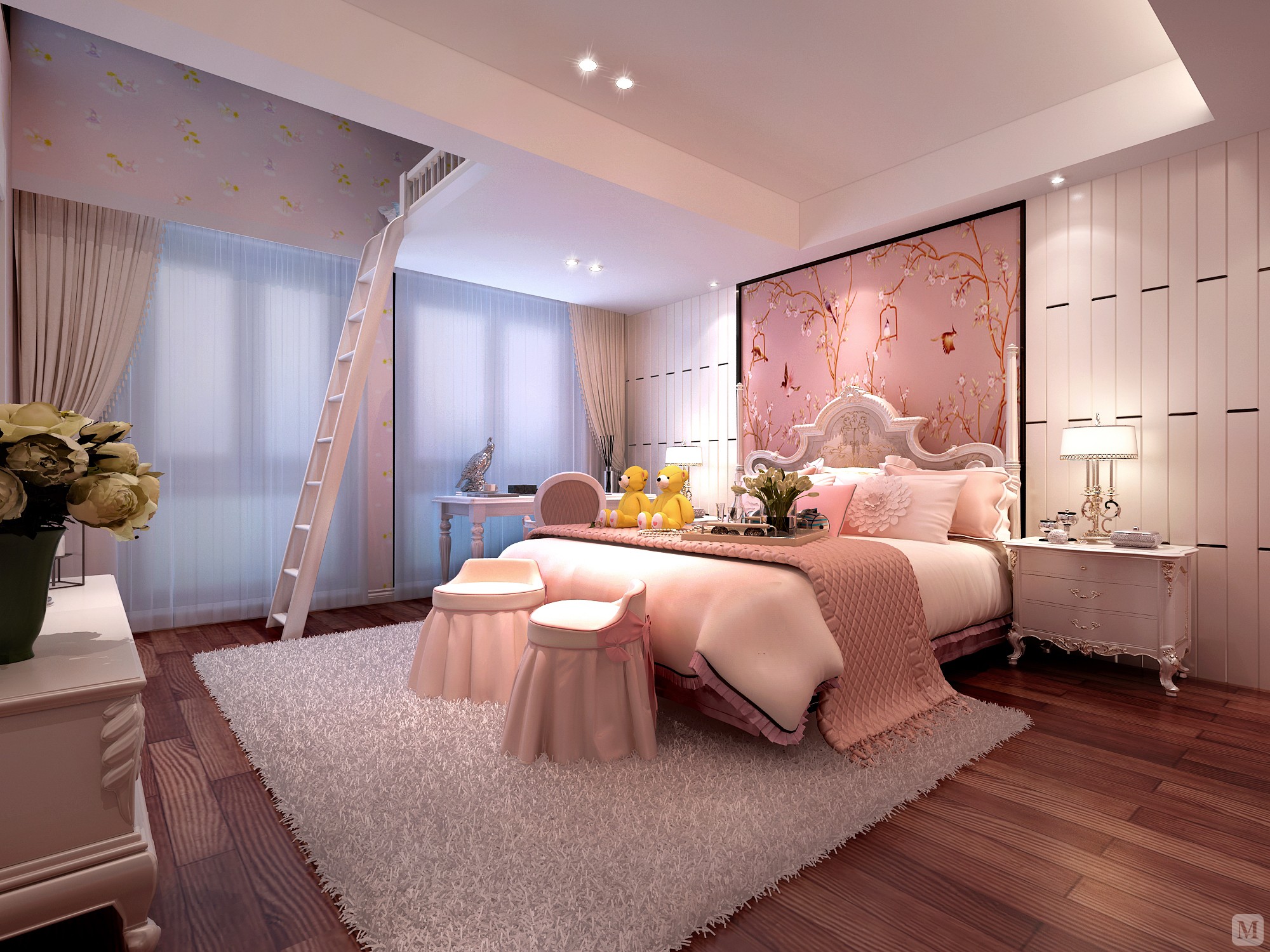 廈門(mén)家裝市場(chǎng)現(xiàn)狀與趨勢(shì)_廈門(mén)市 家裝_廈門(mén)家裝市場(chǎng)