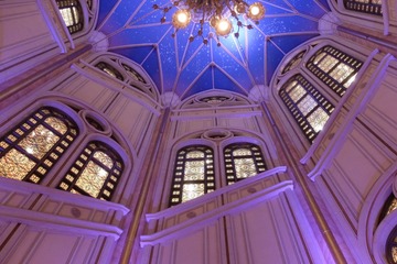 廈門(mén)室內(nèi)裝飾設(shè)計(jì)_廈門(mén)室內(nèi)裝修設(shè)計(jì)工作室_廈門(mén)裝飾室內(nèi)設(shè)計(jì)招聘信息