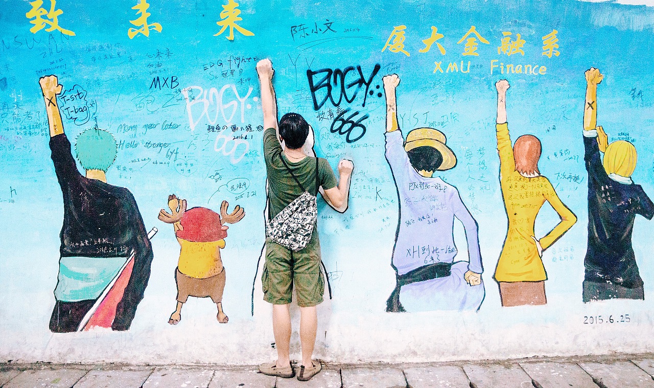 廈門(mén)舊房裝修_廈門(mén)裝修舊房?jī)r(jià)格_廈門(mén)舊房裝修哪家公司比較好