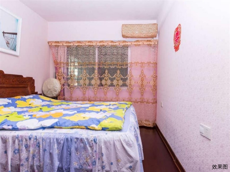 廈門(mén)裝修公司推薦_廈門(mén)裝修公司哪家口碑好_廈門(mén)本地口碑裝修公司