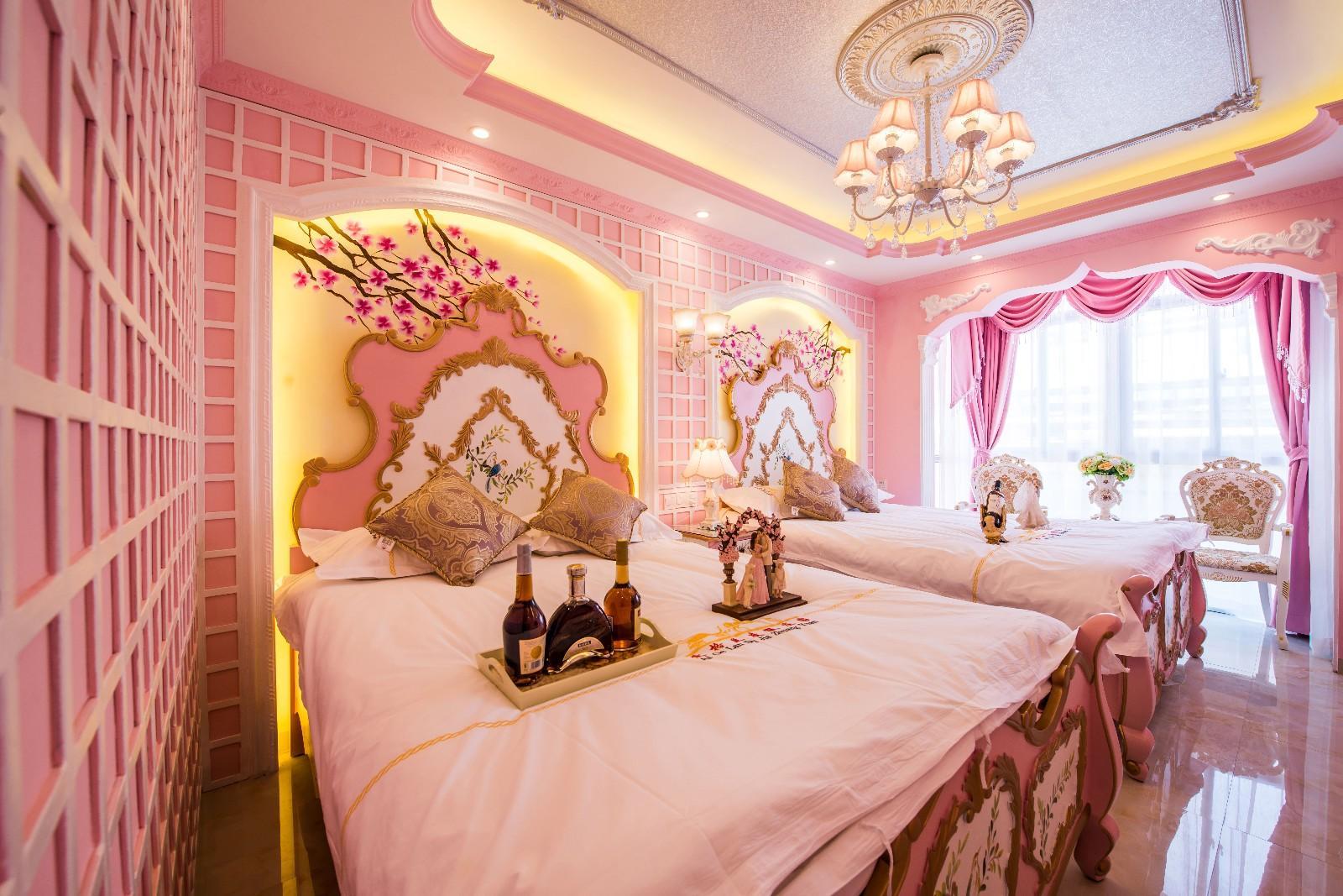 廈門 裝修網(wǎng)_廈門裝修網(wǎng)站排名_廈門裝修網(wǎng)官方網(wǎng)站查詢