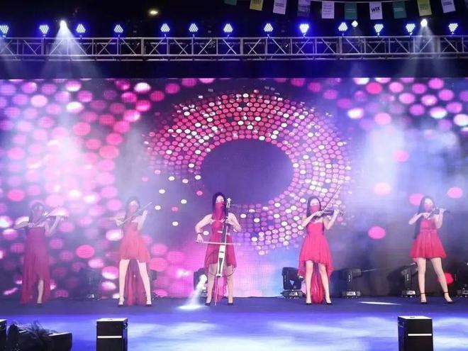 廈門裝修報(bào)價(jià)預(yù)算明細(xì)表_裝修報(bào)價(jià) 廈門_廈門裝修報(bào)價(jià)如何計(jì)算