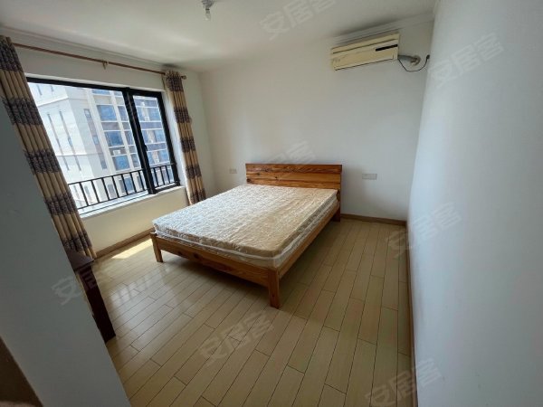 廈門出租房裝修_出租房廈門裝修價格_出租房廈門裝修多少錢