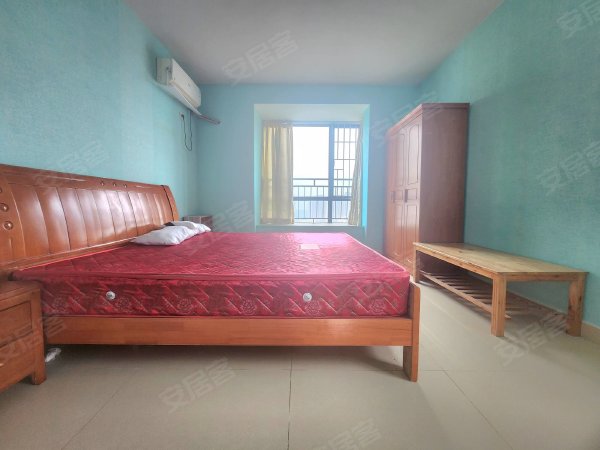 平米預(yù)算廈門裝修價(jià)格_廈門90平米裝修預(yù)算_廈門裝修一平方要多少