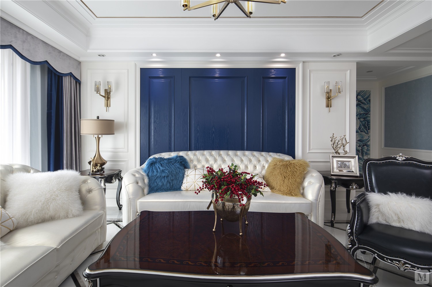 廈門效果圖制作_廈門裝修設(shè)計(jì)效果圖_廈門室內(nèi)效果圖設(shè)計(jì)招聘