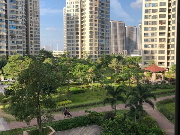 廈門裝修全包設(shè)計公司有哪些_廈門裝修設(shè)計公司全包_廈門裝修全包設(shè)計公司哪家好