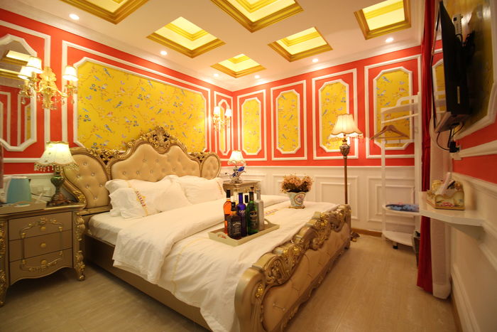 廈門(mén)別墅裝修公司_別墅廈門(mén)裝飾圖片_廈門(mén) 別墅裝飾