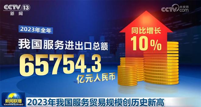 廈門家裝平臺(tái)有幾家_家裝公司十強(qiáng)廈門_廈門家裝網(wǎng)公司