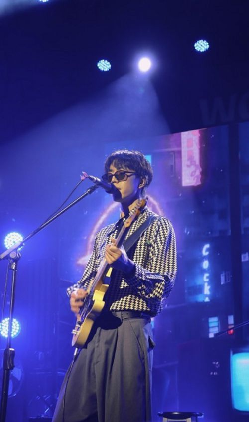 廈門家裝網(wǎng)公司_廈門家裝平臺(tái)有幾家_家裝公司十強(qiáng)廈門