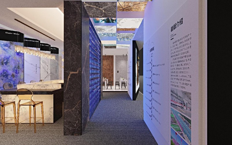 廈門裝飾協(xié)會_廈門室內裝修協(xié)會_廈門裝修協(xié)會