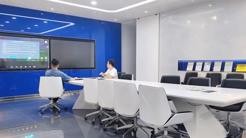 廈門裝修協(xié)會_廈門室內裝修協(xié)會_廈門裝飾協(xié)會