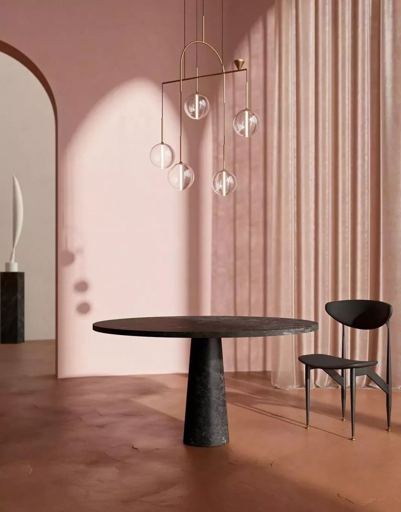 廈門軟裝公司_廈門軟裝_廈門軟裝設計