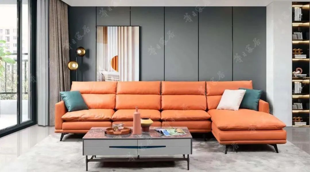 廈門軟裝_廈門軟裝公司_廈門軟裝設計