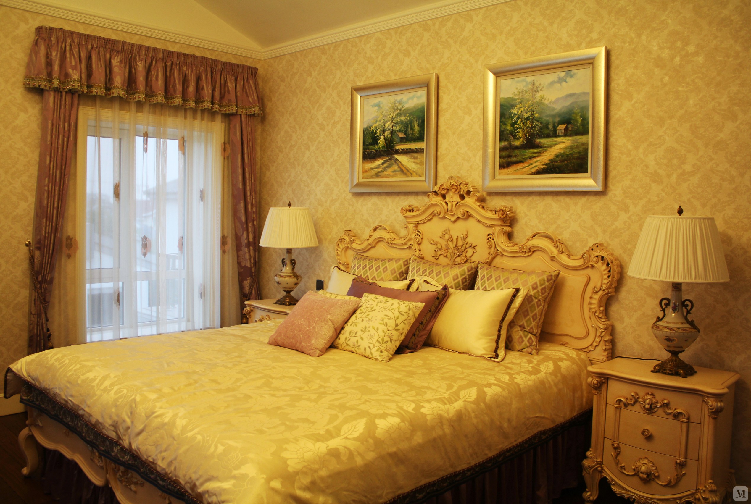 廈門十佳裝修設計公司_廈門裝修設計公司前十排名_廈門裝飾設計公司排名