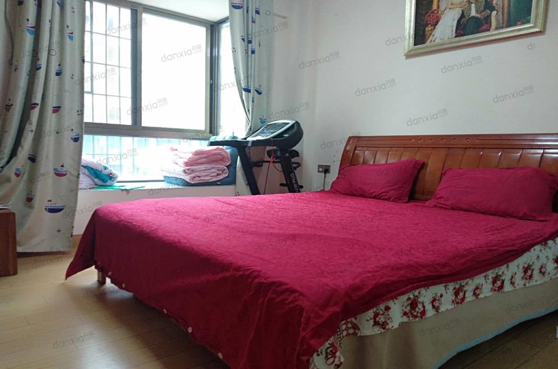 廈門(mén)市二手房裝修_廈門(mén)舊房裝修哪家公司比較好_廈門(mén)二手房信息網(wǎng)