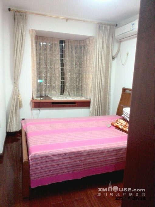 廈門(mén)二手房信息網(wǎng)_廈門(mén)市二手房裝修_廈門(mén)舊房裝修哪家公司比較好