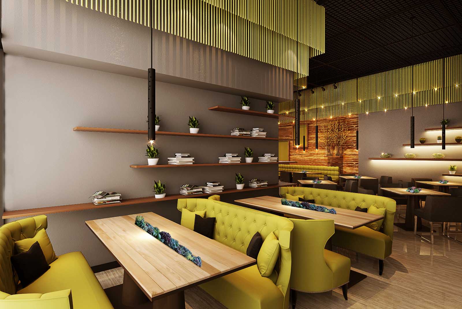 廈門咖啡裝修店設(shè)計招聘_廈門咖啡店裝修設(shè)計_廈門咖啡裝修店設(shè)計師招聘