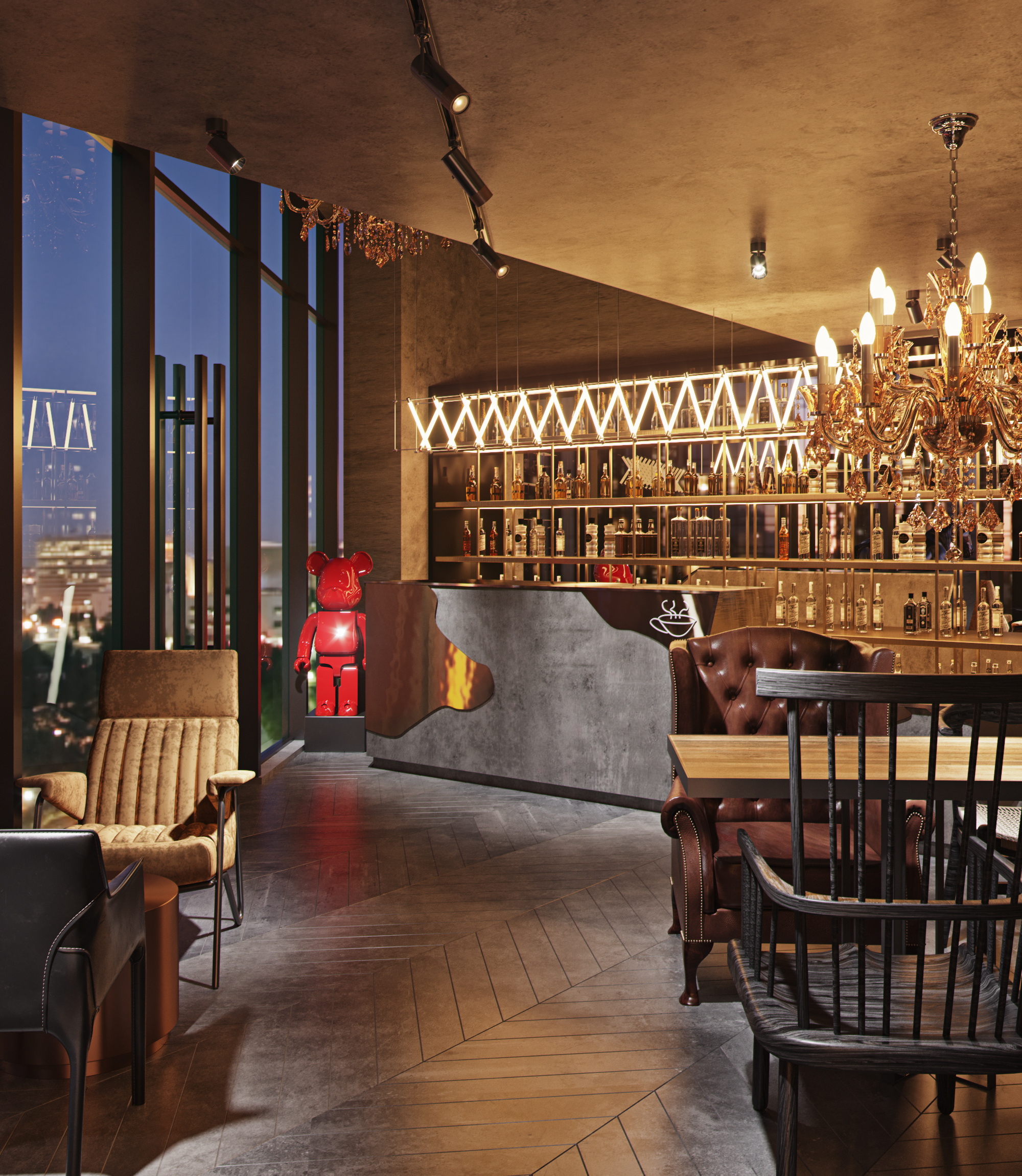 廈門咖啡裝修店設(shè)計招聘_廈門咖啡店裝修設(shè)計_廈門咖啡裝修店設(shè)計師招聘